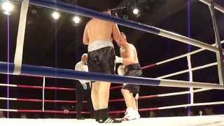 M4H08320 Sebastian Formella vs Mazen Girke R10 [upl. by Enella]