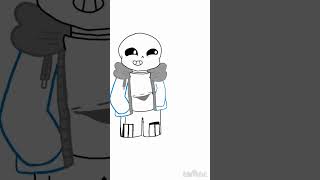 Teaching Alpha how to speak in WingdingsIts just a jokeundertale wingding [upl. by Anitnatsnoc]