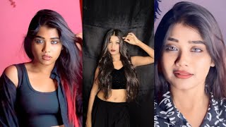 troublemaker  trouble maker reels  kannada  tik tok kannada reels kannada instagram [upl. by Anits224]