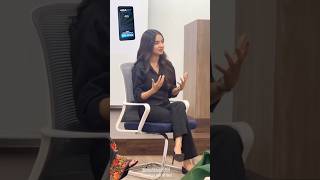 I Can Hear You All Day ♥️  Anushka Sen  anushkasen shorts korea [upl. by Rintoul]