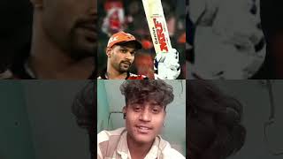 Most popular in IPL players ipl kkr rcb csk mumbailndians [upl. by Nadoj]