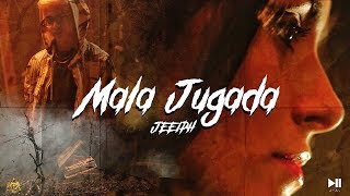 Jeeiph  Mala Jugada Video Oficial [upl. by Laven402]