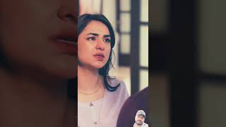 Mohbbat m kaffirtere binviralshort viralvideo shortvideo meerabxmurtasim trending [upl. by Gil]