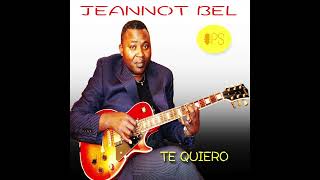 Jeannot Bel ft Nzaya  Isabela [upl. by Naltiac]