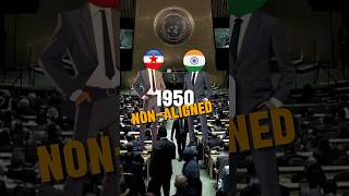 All about NAM  Non aligned movement shorts india [upl. by Neened451]