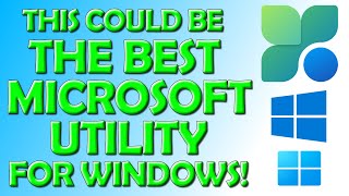 ✅ This Could Be The Best Microsoft Speed Up Tool For Windows ✅ [upl. by Lachish]