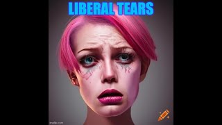 Liberal Tears Pumpkin Chop [upl. by Areema]