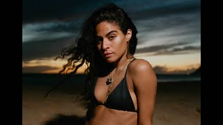 Jessie Reyez  STILL C U Official Music Video [upl. by Mendelsohn]