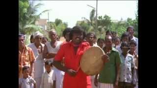 Sivappu Malli Erimalai Eppadi Porukkum Song [upl. by Bamberger]