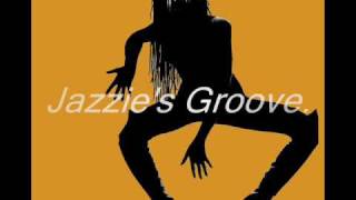 SOUL 2 SOUL  Back 2 Life Accapella  Jazzies Groove 1989 [upl. by Ambrose174]