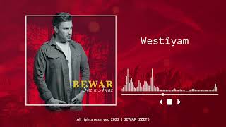 Bewar Izzet  Westiyam  Saz u Awaz album  2022 [upl. by Ttelrats]