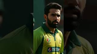 Mohammad Rizwan Aims for20I Whitewash Against ustralia cricketteampakistan subscribe shortvideo [upl. by Hbaruas213]