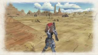 Valkyria Chronicles Remastered  Skirmish 4  A rank Guide NORMAL [upl. by Tloh]