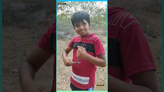 Rokali Banda Thoti kottale Anna Nuvvu atlane Antav endirashorts funny trending new funnyvideo [upl. by Rabah]