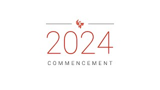 10am University of Phoenix Detroit Commencement [upl. by Ardet574]