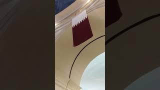 Villaggio mall Qatar plz subscribe for more interesting videos song doha 😻😻 [upl. by Ykcaj939]