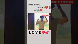 Kyon Ki Itna Pyar  Insta Trending Viral Song WhatsApp Status [upl. by Tollmann563]