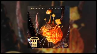 Infected Mushroom  The Surgeon [upl. by Willie]