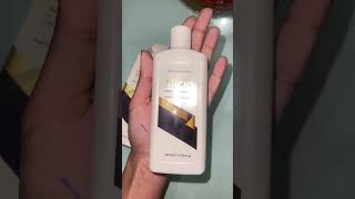 Silcio moisturiser review Best moisturiserlotion for all skin type for winters for oily skin [upl. by Nedle779]