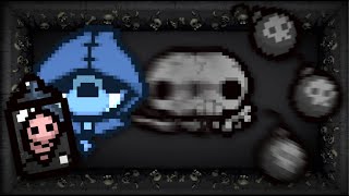 Dr Fetus on Tainted Forgotten is HILARIOUS [upl. by Three]