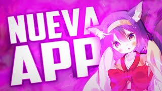 HIDIVE  La Nueva APP para ver Anime Legal 2018 [upl. by Marcile]