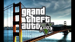 GTA 5 ONLINE GAMEPLAY 😍  GTA V GAMEPLAY  gta5 gtarp gta5online gaming live [upl. by Suoivart]