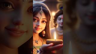 Radha naam dhun  bhajan songs  kirtan  krishna  kirtan bhakti sadhna shorts viralvideo [upl. by Drucill928]