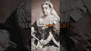 Queen Victoria The Matriarch of Europe’s Royal Families history mythology [upl. by Fairlie362]