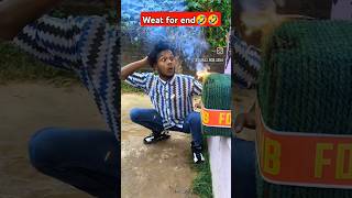 Diwali dhamaka🤣🤣comedy surajroxfunnyvib reaction shorts ytshorts pleasesubscribe [upl. by Katie]