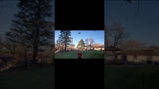 Potensic Elfin FPV Drone with 2K Camera for Kids shorts [upl. by Daniyal]