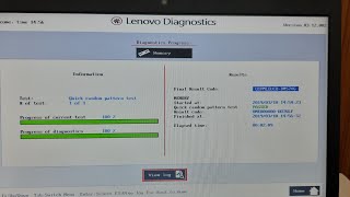 Lenovo WiFi Driver Installation [upl. by Bartlet]