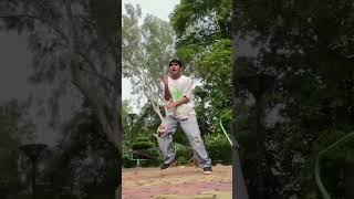 banjaara dance  ek tha tiger songs  dance bollywood banjara [upl. by Nosduj]