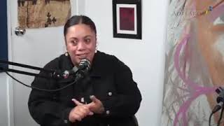 Swanie Nelson Part 1  We Are Ōtara Podcast Clip  10 [upl. by Imot]