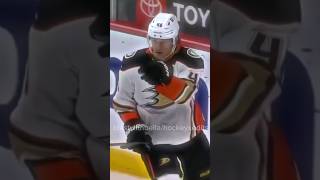 🔥Trevor Zegras Edit   bonus drysdale  nhl edit🔥  BlastWithBella  fyp edit trevorzegras [upl. by Brittan]