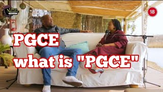 what is PGCE is the department of education still hiring PGCE graduates teaching education edu [upl. by Yevrah880]