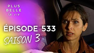 PBLV  Saison 3 Épisode 533  Agathe veut prouver son innocence [upl. by Schilt]