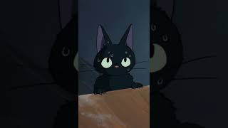 Kikis Delivery Service Beautiful movie [upl. by Nnylatsyrc]