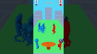 Bottle flip game shorts games gameshorts youtubeshorts gameplay shorts [upl. by Adyeren]