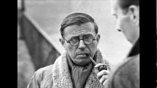 Sartre in Ten Minutes [upl. by Clementina346]