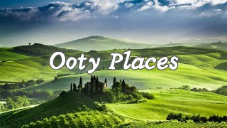 Top 10 Places To Visit In Ooty In May [upl. by Laine205]