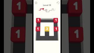 CC Cubes Control  Level 13 [upl. by Hillari]