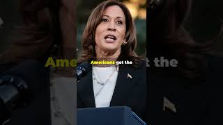 Kamala Harris Top Accomplishments kamalaharris kamalavstrump president [upl. by Ronyar725]