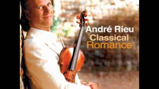 12 André Rieu Classical Romance  Bolero [upl. by Haff]