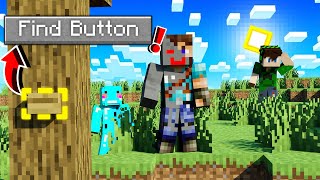 Find The Button  Dream boy Cheating editon [upl. by Bondon237]