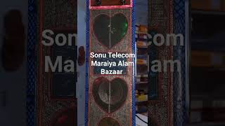 shots video hometheater model modify maraiya Alam Bazaar girodhdas my YouTube Channel [upl. by Edgerton]