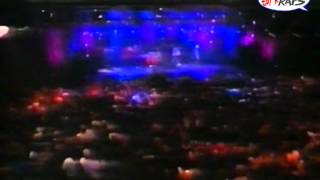 Cypress Hill  Aint Goin Out Like That Live  MTV Live amp Loud 1993 [upl. by Nitsugua]