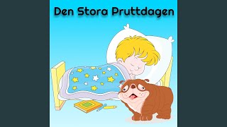 Den Stora Pruttdagen tjugoett [upl. by Eddana885]