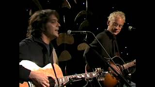 Fountains of Wayne  Stacys Mom Live  VH1 2004 [upl. by Asquith]