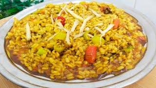 سپیشل دال ماش Dal Mash Recipe By Muneeza Food Dal Mash Banane Ka Tarika muneezafoodsecrets dalmash [upl. by Novonod]