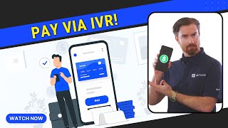 IVR Payments What It Is amp How to Use Them [upl. by Codee]